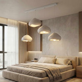 Luster Lora-Set-Lora-30-4-C-Nua