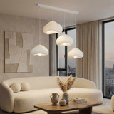 Luster Lora-Set-Lora-30-4-C-Nua