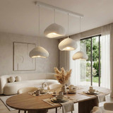 Luster Lora-Set-Lora-30-4-C-Nua