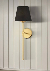 Zidna lampa BRZ-540063