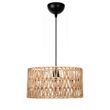 Luster 241903
