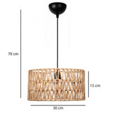 Luster 241903