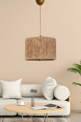 Luster YL242