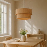 Luster 242123