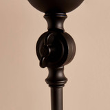 Podna lampa AYD-3484
