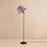 Podna lampa AYD-3484