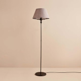 Podna lampa AYD-3484