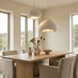 Luster Lora-30-40-T-Nua