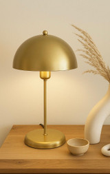 Stolna lampa BRZ-340114
