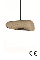 Luster BK219