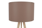 Podna lampa AYD-1207