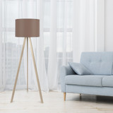 Podna lampa AYD-1207