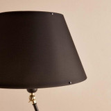 Podna lampa AYD-3477