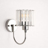 Zidna lampa Yakops - 15710 - A