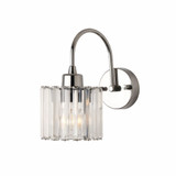 Zidna lampa Yakops - 15710 - A