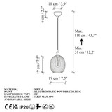 Luster Berk - 16400 - 2 - A