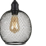 Luster Berk - 16400 - 2 - A