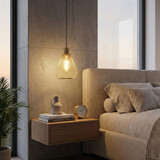 Luster Berk - 16400 - 5