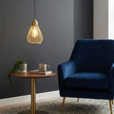 Luster Berk - 16400 - 5