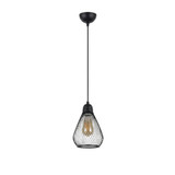 Luster Berk - 16400 - 5 - A