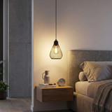 Luster Berk - 16400 - 5 - A