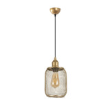 Luster Berk - 16400 - 6