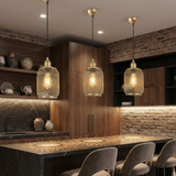 Luster Berk - 16400 - 6