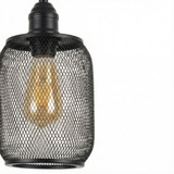 Luster Berk - 16400 - 6 - A