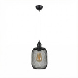 Luster Berk - 16400 - 6 - A