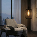 Luster Berk - 16400 - 6 - A