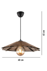 Luster Magda