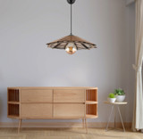 Luster Magda