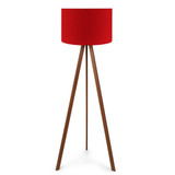 Podna lampa AYD-1571