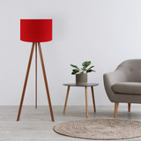 Podna lampa AYD-1571