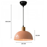 Luster 242025