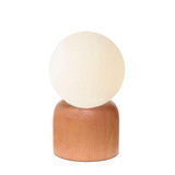 Stolna lampa 241602