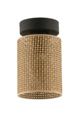 Luster 64883