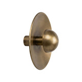 Čvor zidne lampe - 16150 - D
