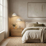 Luster Luna-40-40-T-Nua