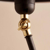Podna lampa AYD-3479
