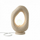 Stolna lampa Vaslı-1001-Nua