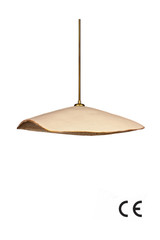 Luster BK186