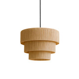 Luster Trivela