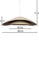 Luster BK223