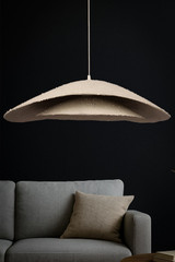 Luster BK223