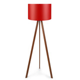 Podna lampa AYD-1573