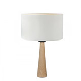 Stolna lampa AYD-3647