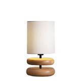 Stolna lampa 241720