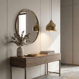 Luster Yıldo - M - 6866 - E