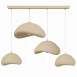 Luster Luna-Set-Luna-30-4-C-1001-Nua